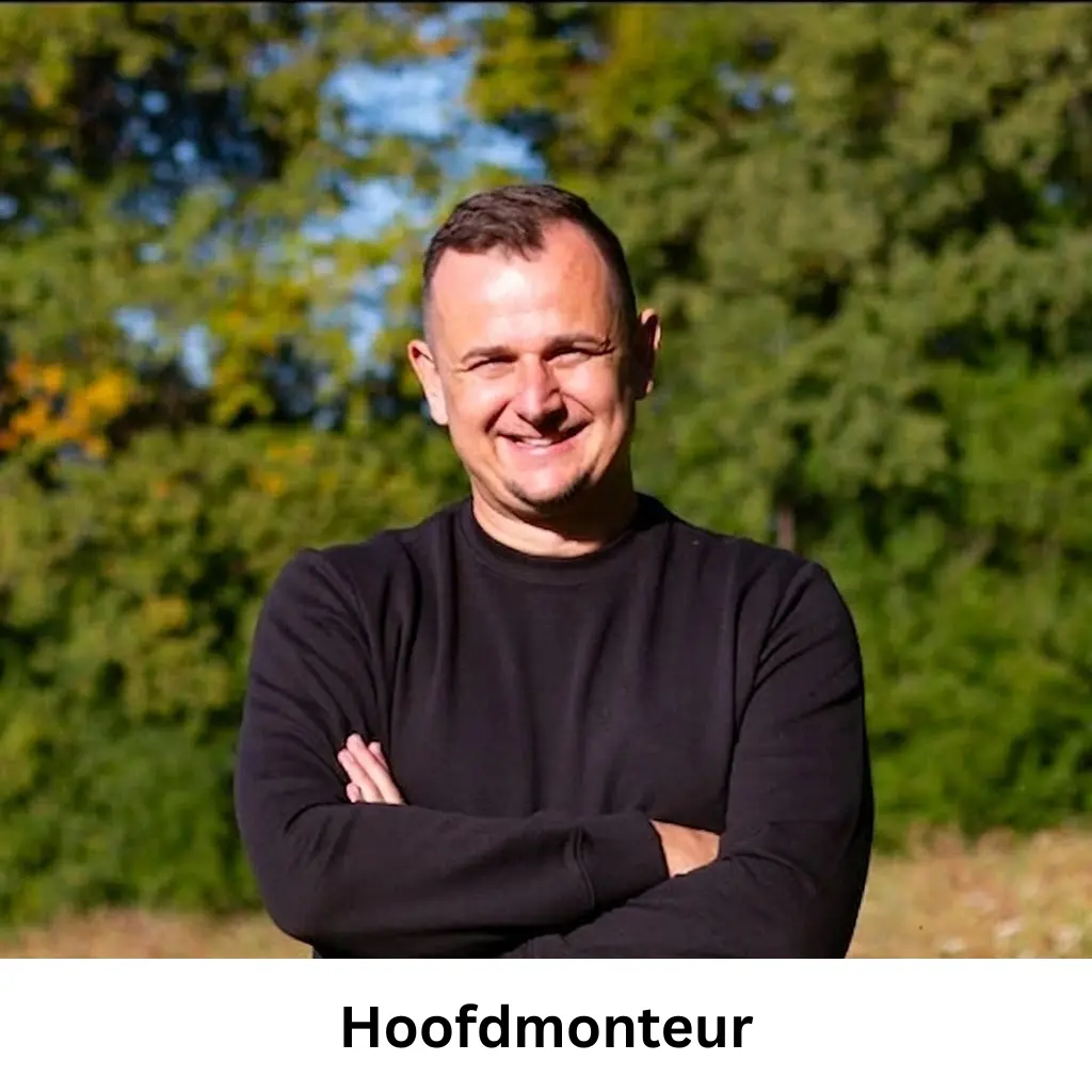 Loodgieter Lemmer Hoofdmonteur Loodgieter Lemmer Hoofdmonteur